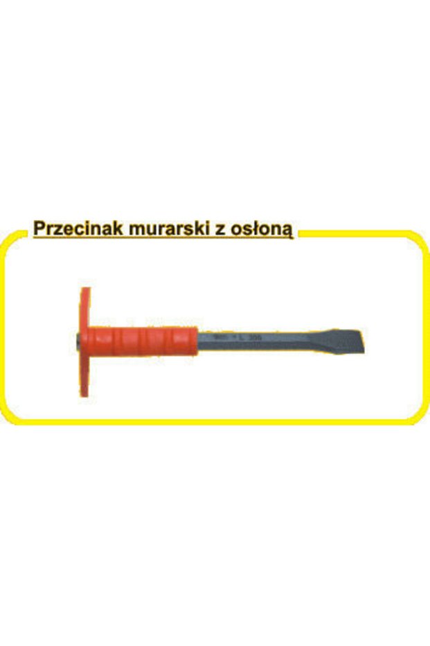 cu mâner din plastic Cod: 35366