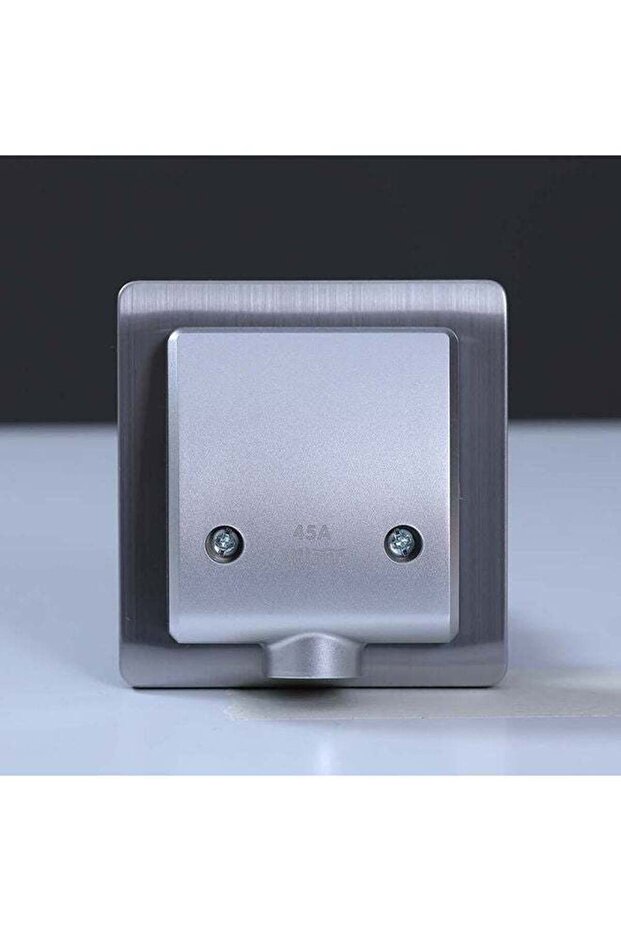 - Milano 45A Flux Outlet Sl