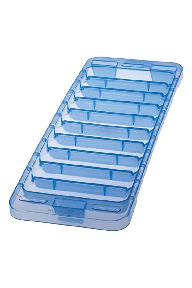 Ice Stick-Ice Mold SN-021011