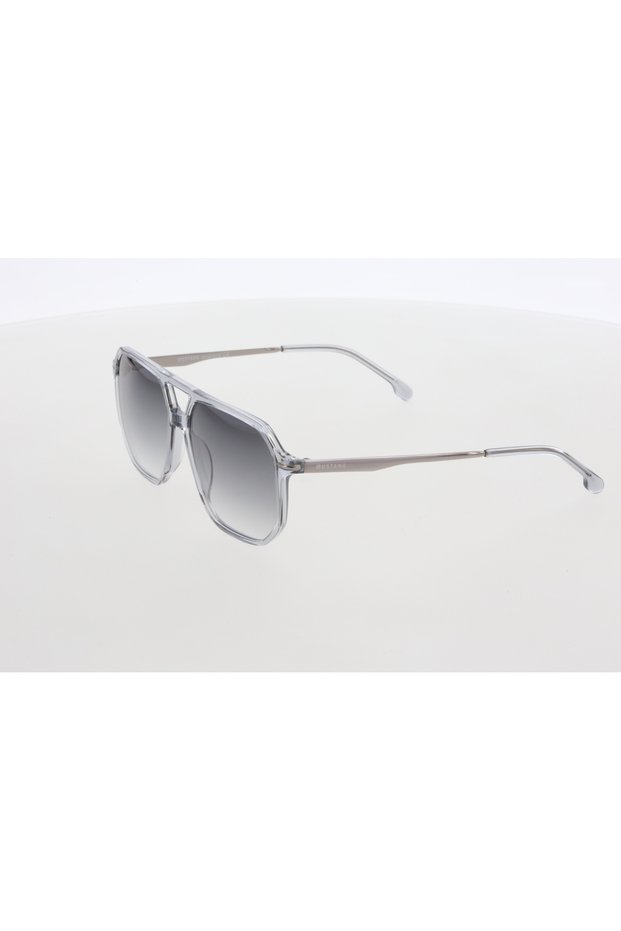 Mu2680 03 Men's Uv400 Sunglasses 59