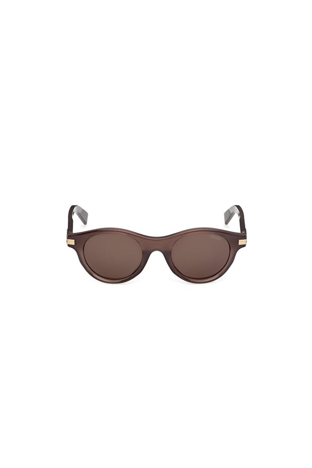Ez0271 48E Men's Sunglasses