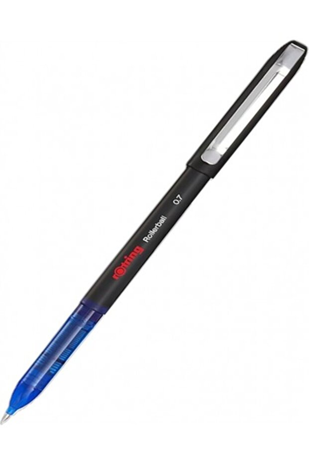 Roller Pen 07 mm Blue 2146106