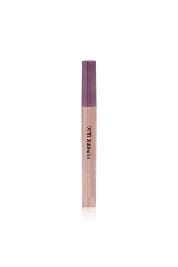 Lustre Wand Shadow Stick