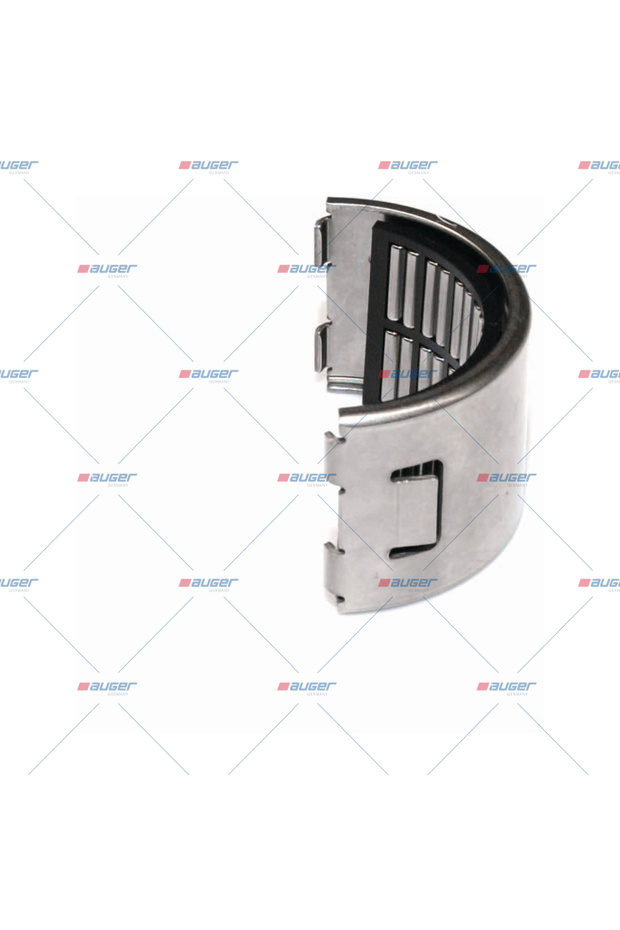 Componente Rulment 2000-2026