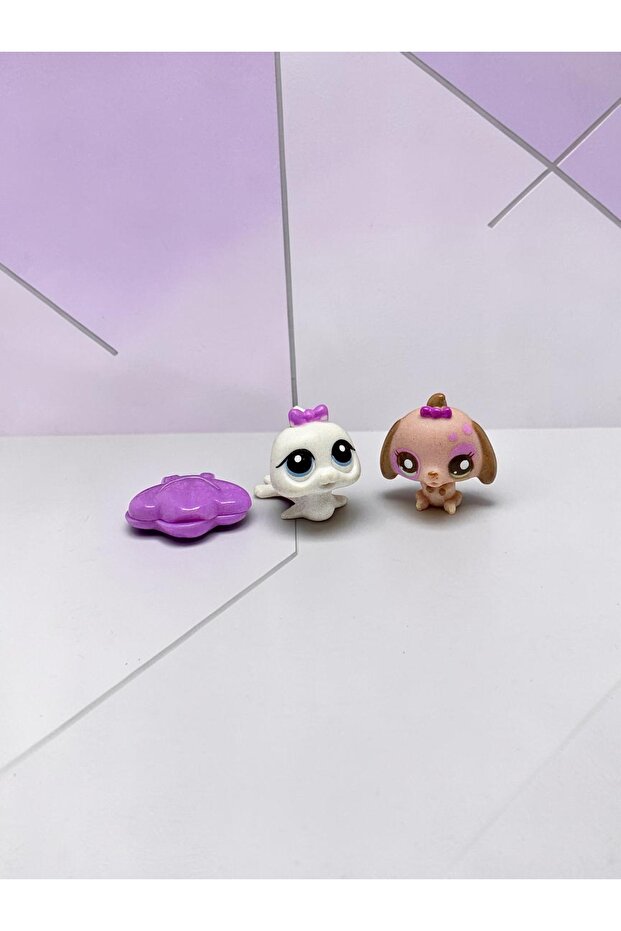 Lps miniş
