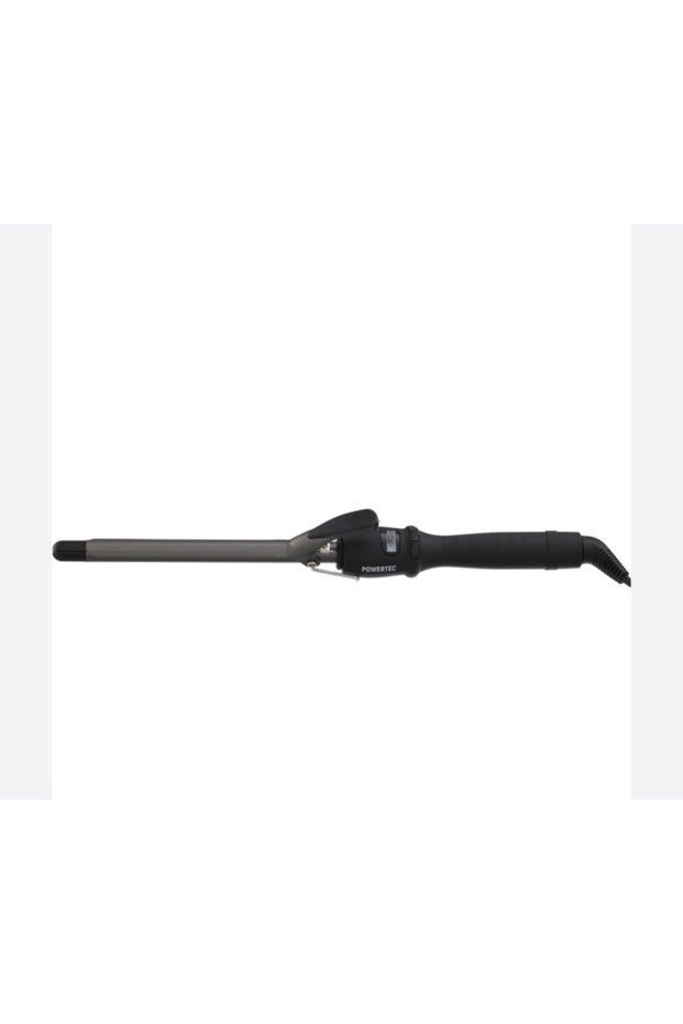 Power Professional Hair Curler