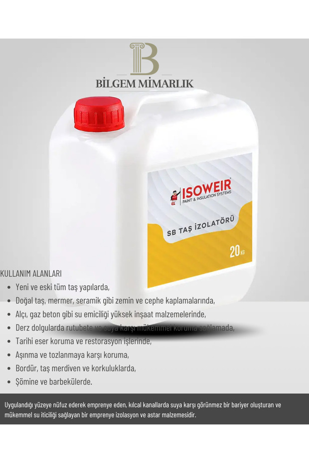 tas vernigi