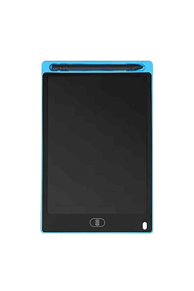تابلت كتابة بشاشة LCD مقاس 10 انش لوح رسم LCD للكتابة والرسم للأطفال