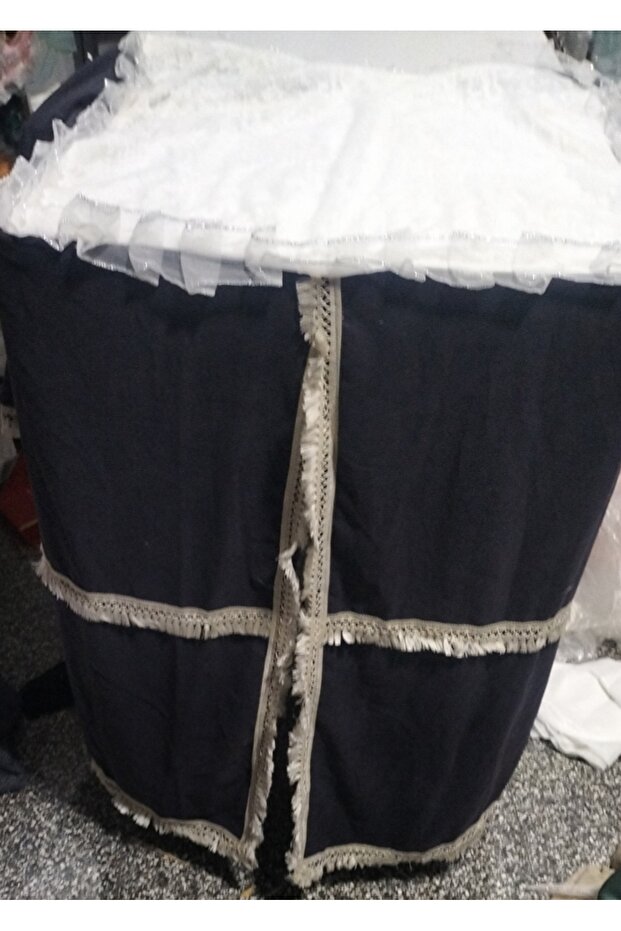 Cover for Washing Machine