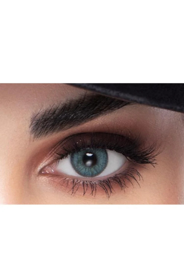 ماي لينس