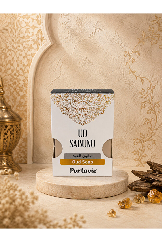 Ud Sabunu