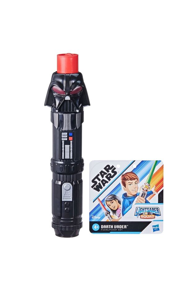 Star Wars Laser Sword Darth Vader