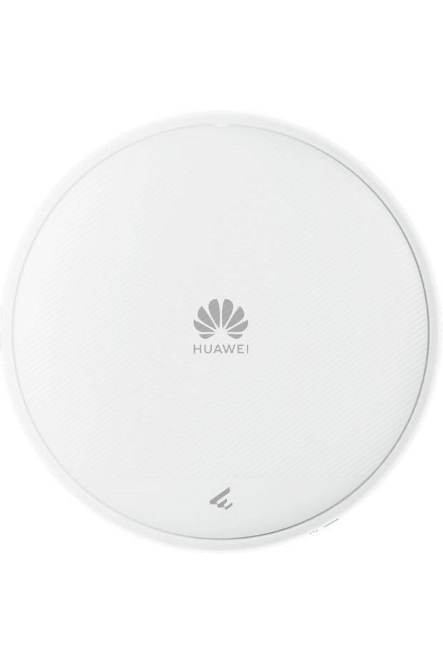Huawei Ekit Ap371 Be3600 Wi-Fi 7 3570 Mbps 1Port 2X2 Mimo Smart Antenna 2.4 Ghz & 5 Ghz Poe Adapters