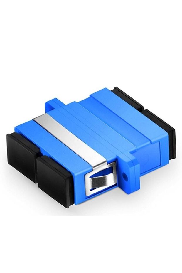 Alfafonet Adp-Dxpcscpl-Fg Singlemode Sc/Dx Coupler