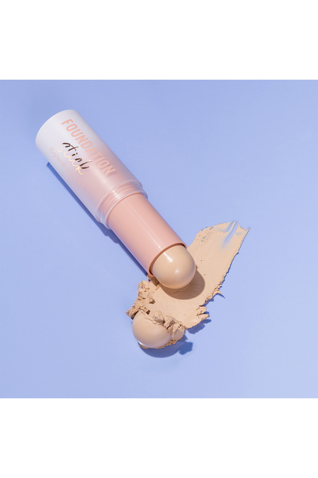 FOUNDATION stick 50 - 7