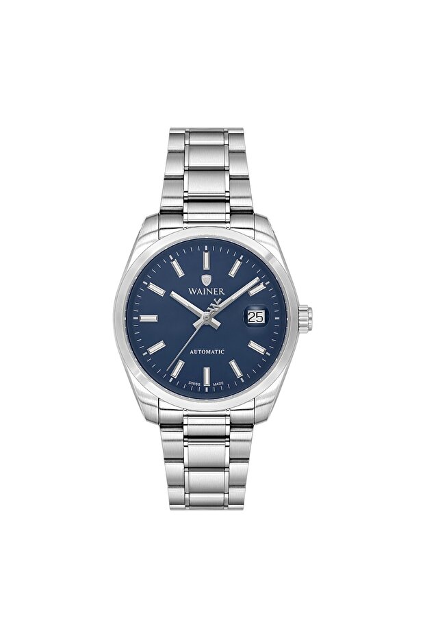 WA.25600-E ساعة يد