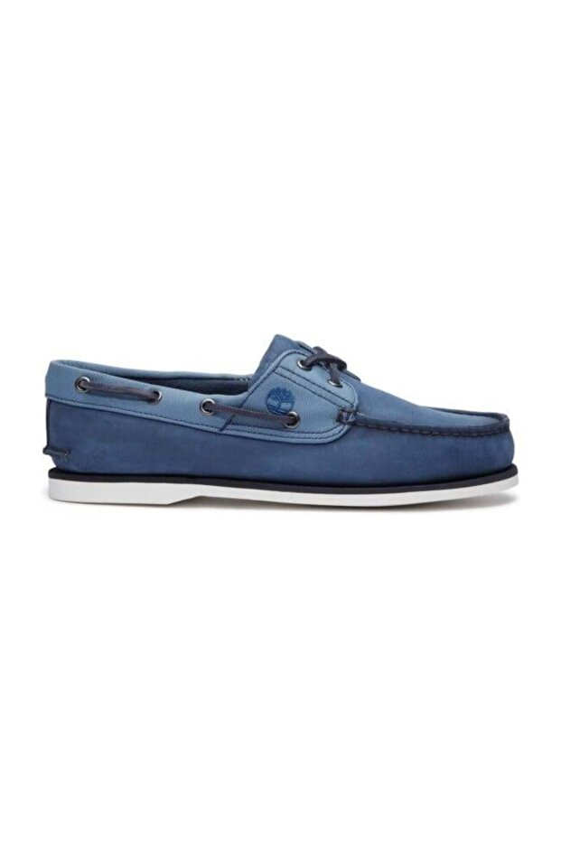 Classic Boat Boat Shoe Men's Shoes
