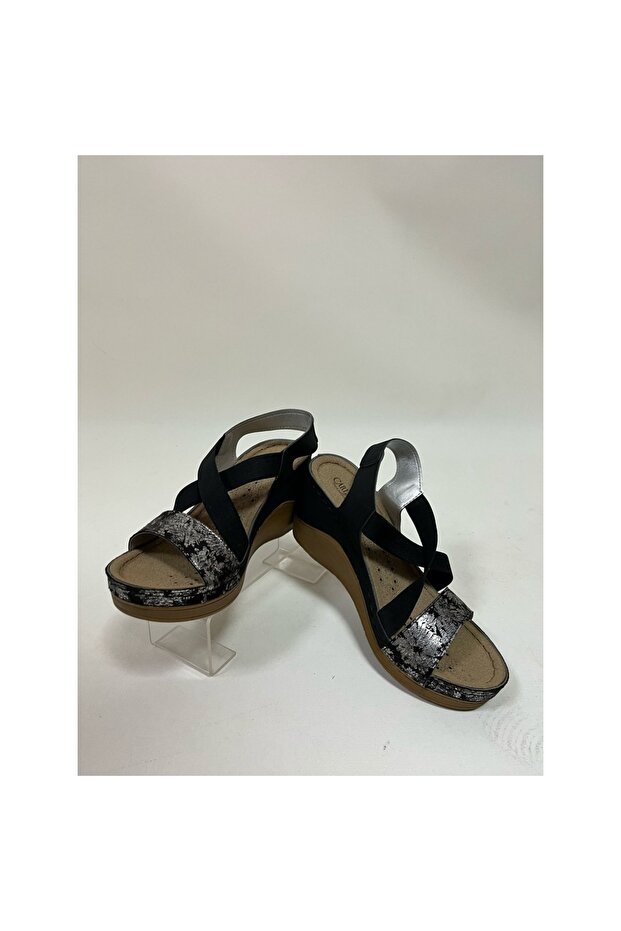 Anatomic Women's Sandals 170666-67