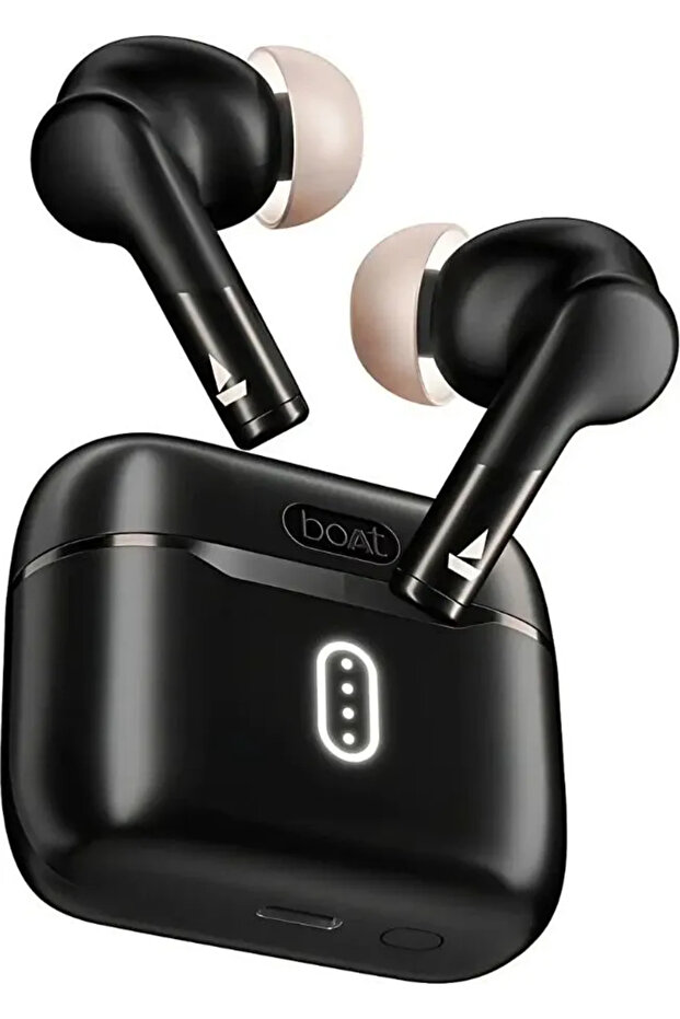 boAt Airdopes 148 Gen 2 True Wireless Earbuds