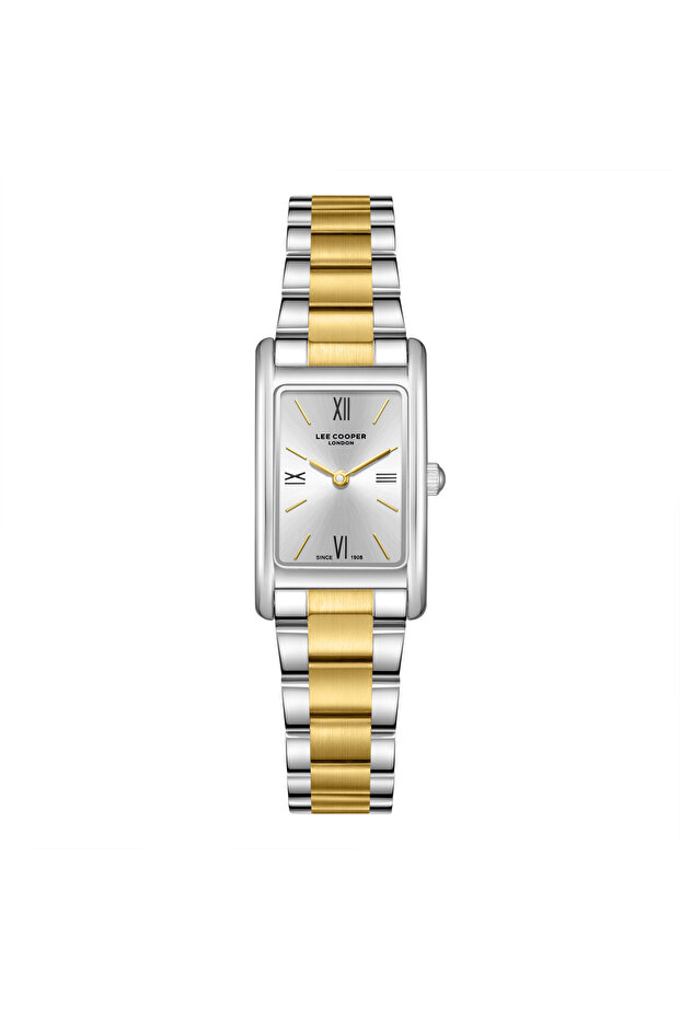 Lc08300.230 Women Wrist Watch