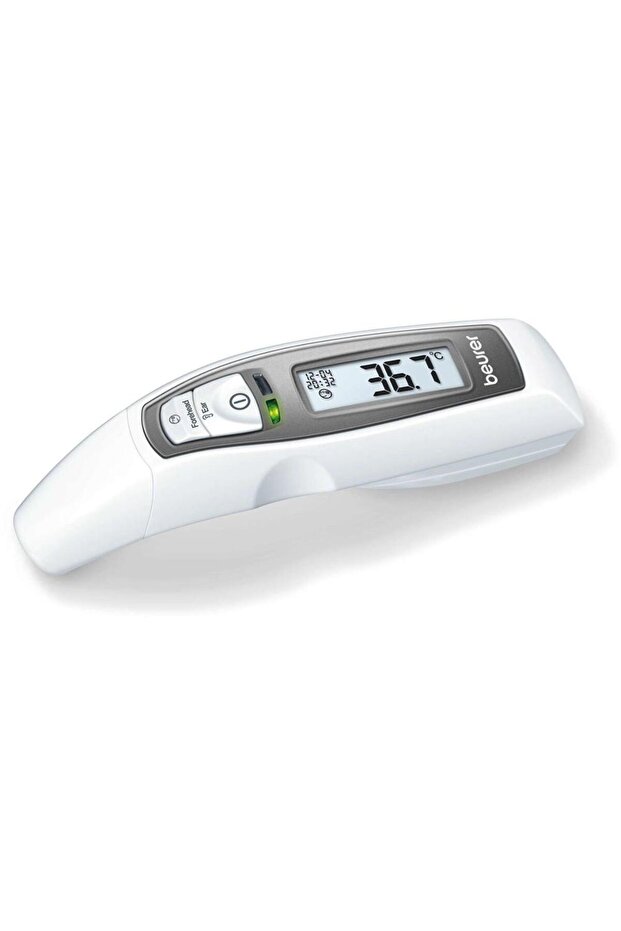 Ft 65 Multifunction Thermometer