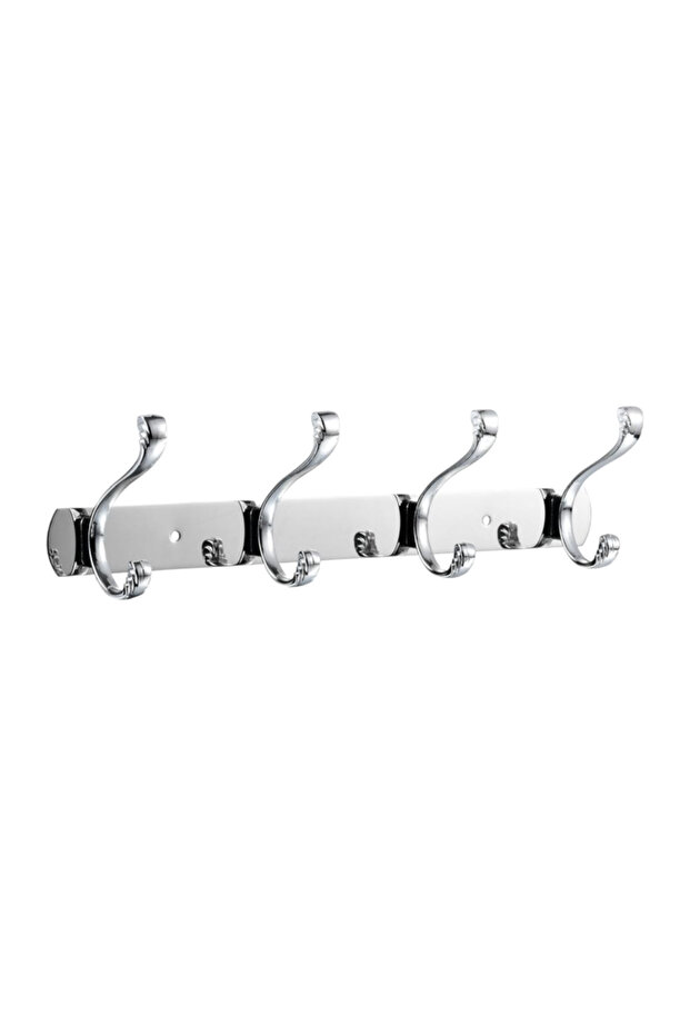 Bathroom Accessories