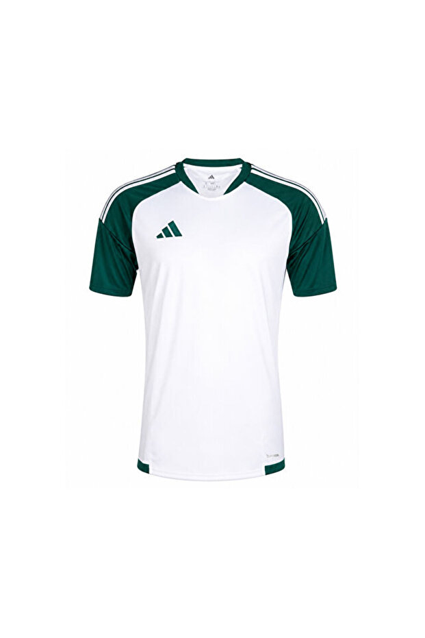Jersey Men's Football Match Jersey Lh7609 White