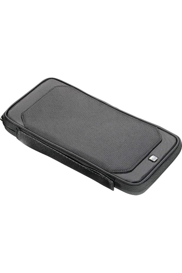 Go RFID Organizer