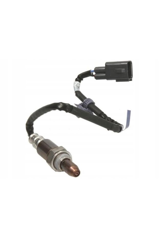 Sonda lambda DOX-0504