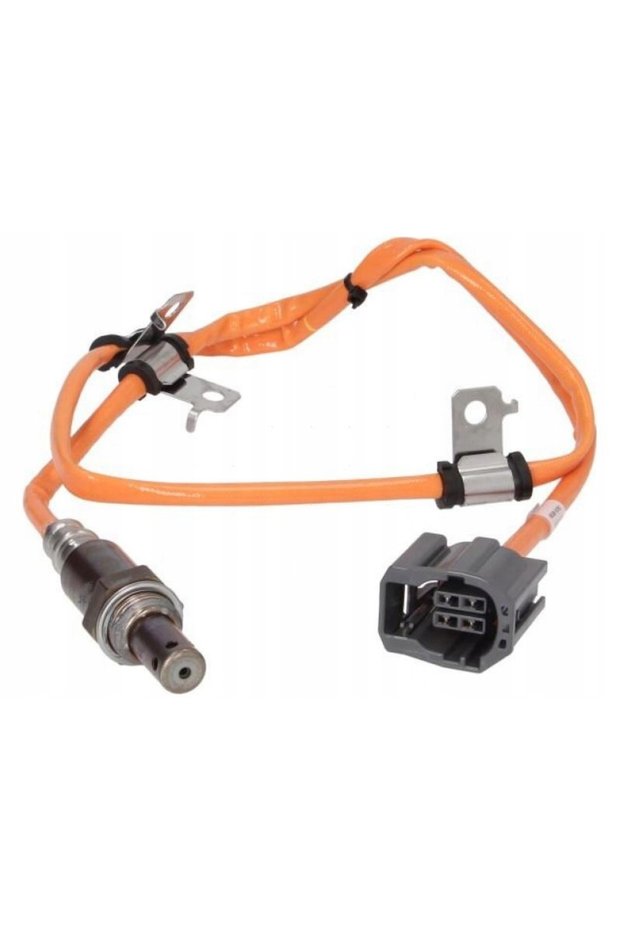Sonda lambda DOX-0539