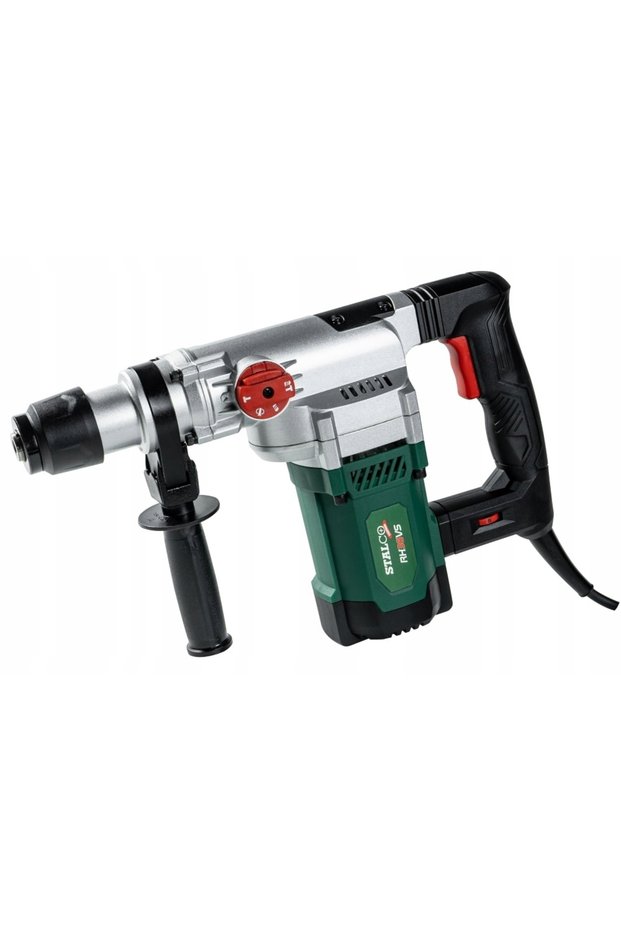 Ciocan rotopercutor Perfect S-97506