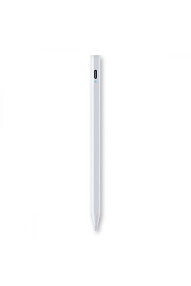 Smart iPad Pen from