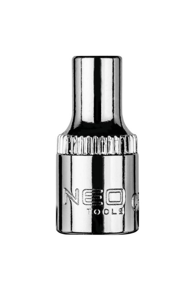 Hexagonal tube 1.4 4mm