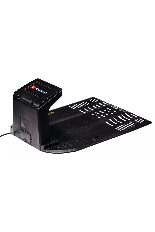 Robot de curățat 500m2 Bluetooth 2.5Ah 18cm