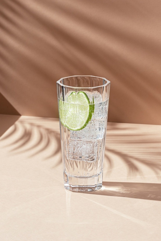 Nude Hemingway Cocktail Glass 310 Cc