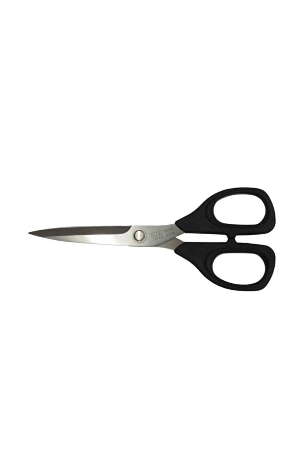Kai N5165 Thread Cleaning Scissors 16.5 cm