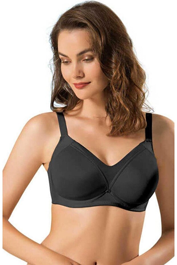 9150-C حمالة صدر ناعمة بدون أسلاك