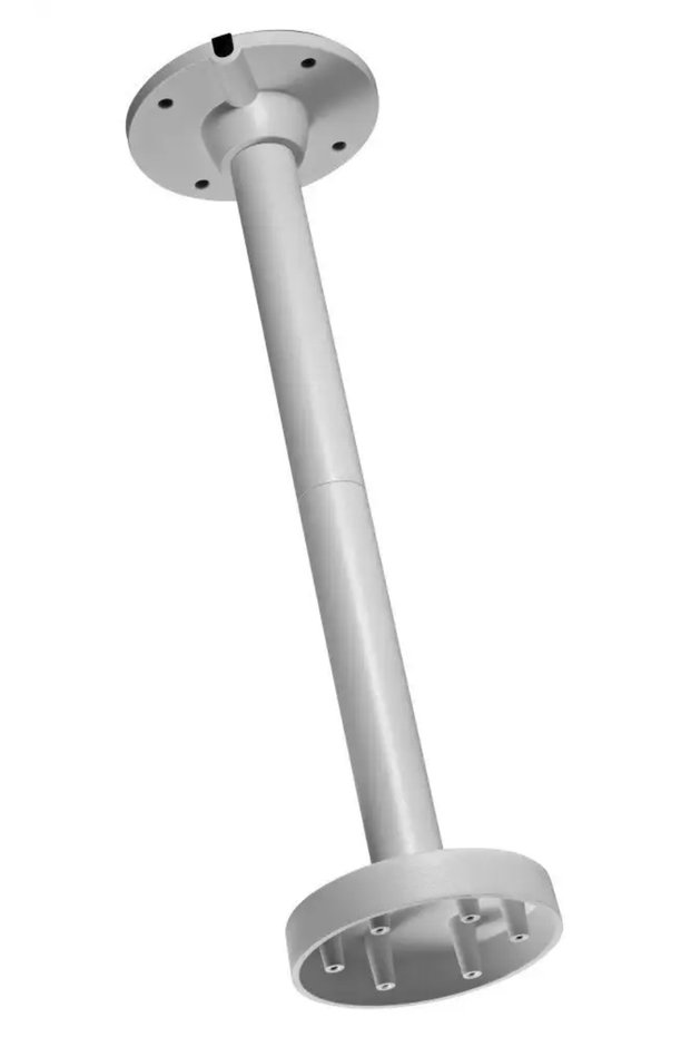 Mâner DS-1271ZJ-110