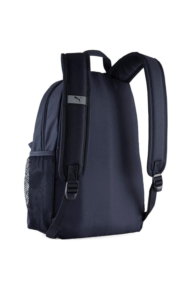 Backpack Phase Small Backpack 13L, Blue, Unisex - 3