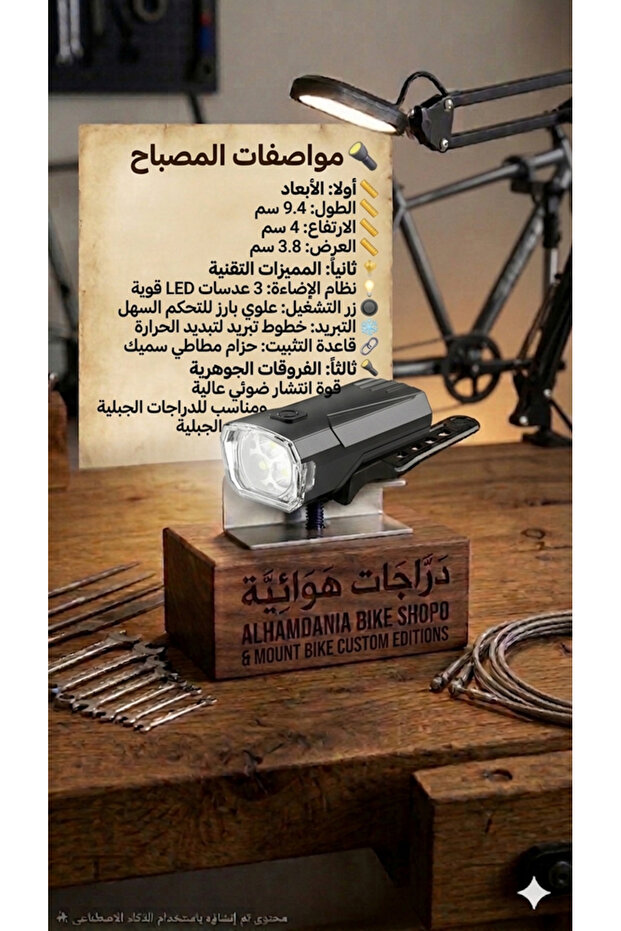 كشاف