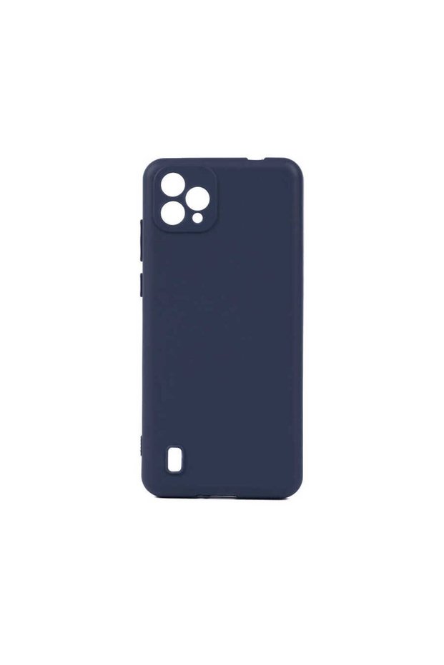 Compatible Case for Reeder P13 Blue Plus 2022 Mobile Phone Piping Flexible Protection Soft Colorful Cover