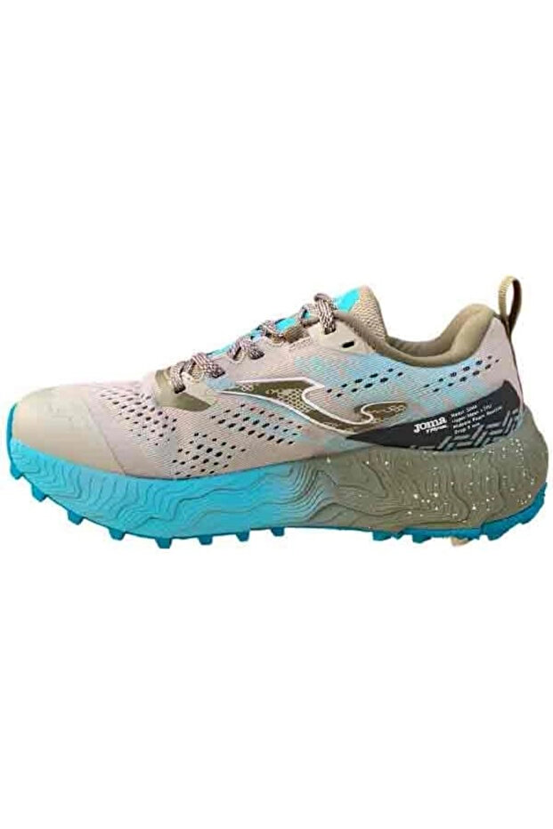 Sıma Lady Shoes Tksmlw2612