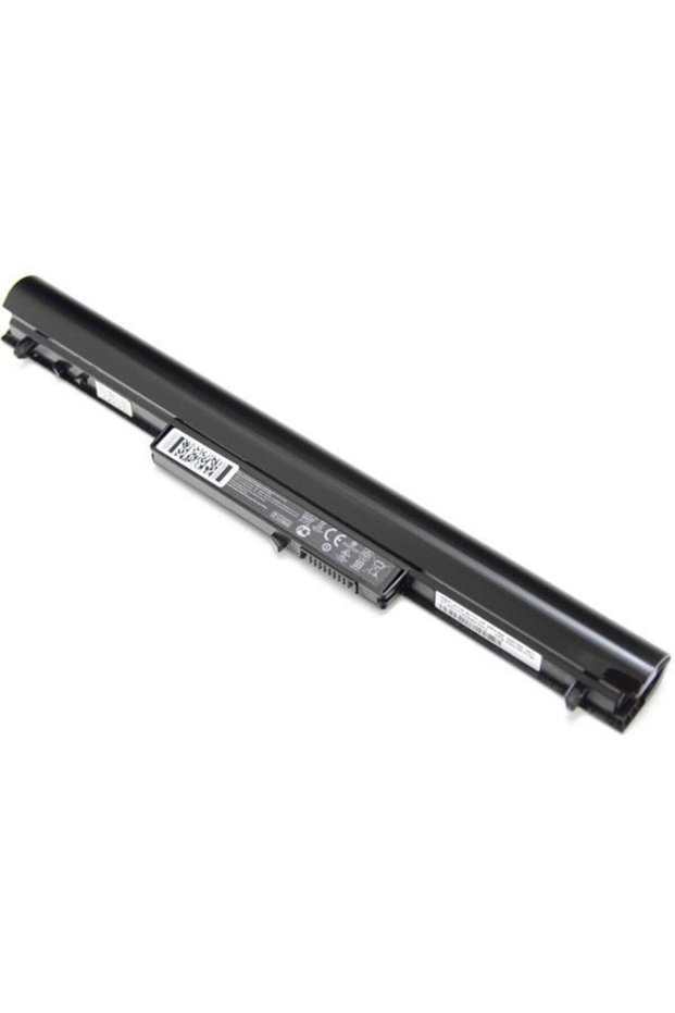 Battery HP 14-B 15-B 15-E