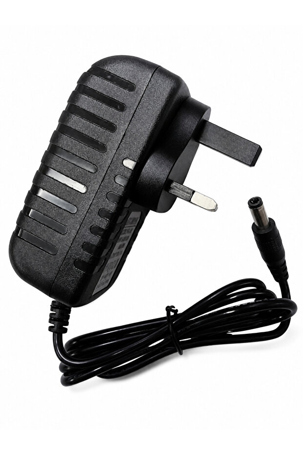 Adapter 15V1A DC
