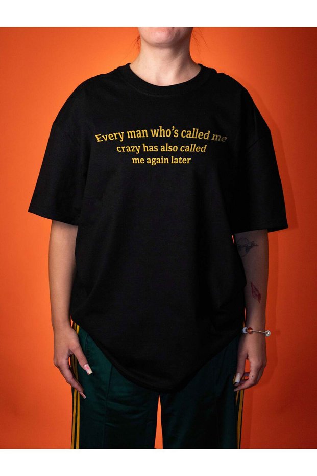 Tricou pentru bărbați