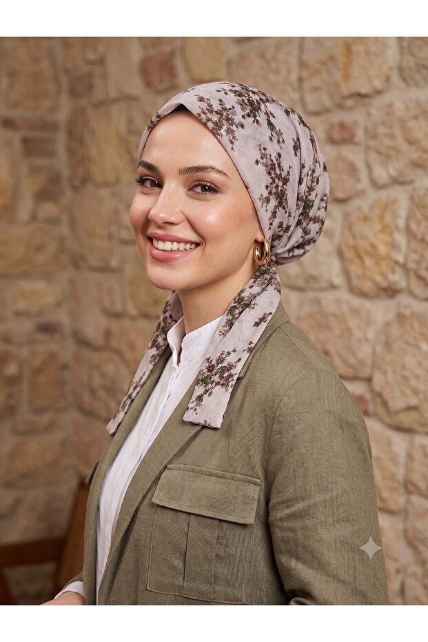 وشاح