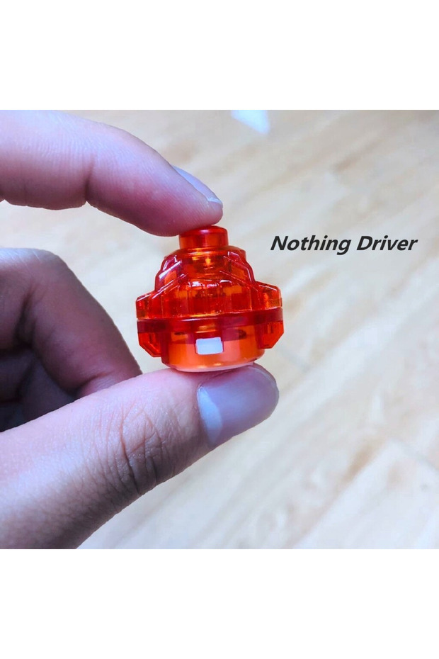 B-79 driver Gyro Drivers Combo Accessories for Spinning Tops Toys Gift
