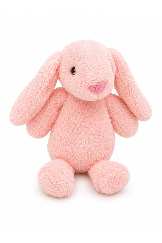 Peluş tavşan
