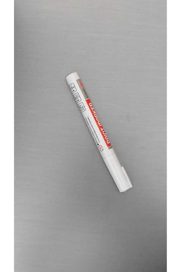 White Erasable Pen 1 Piece