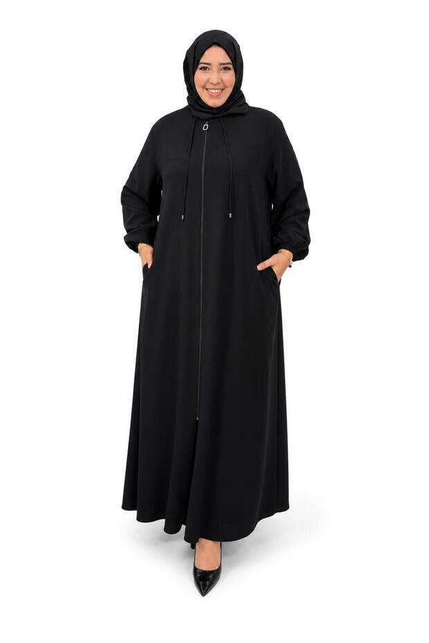 إيتامين للنساء مقاس كبير